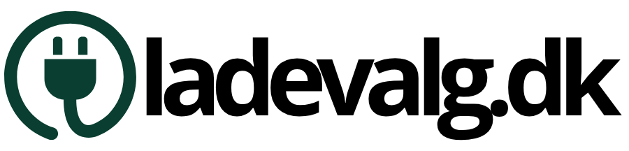Ladevalg.dk