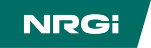 NRGi Zapp